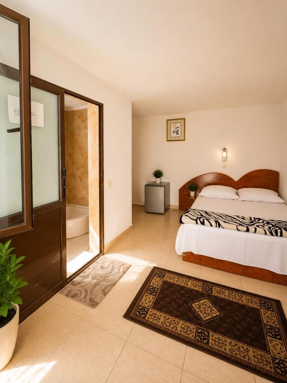 Casute de piatra Costinești Vacation rental in Constanța County