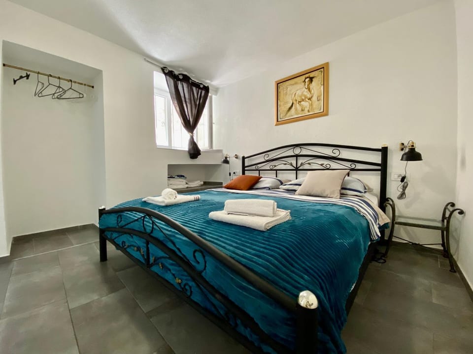 Apartment Papalina city center Apartment in Split