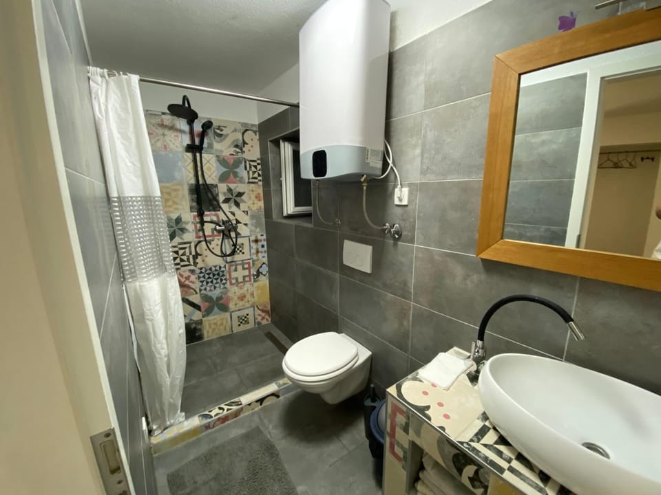 Apartment Papalina city center Apartment in Split