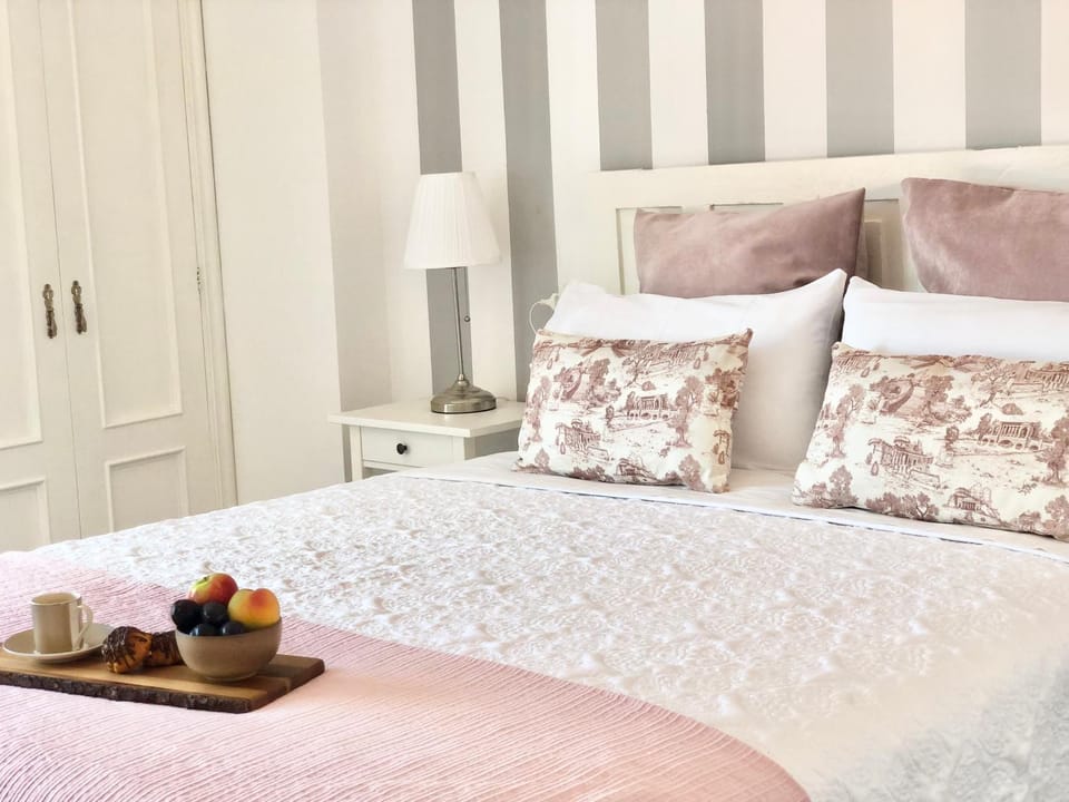 Apartamento con vistas al mar en Primera Línea. Apartment in Galicia