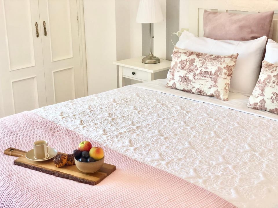 Apartamento con vistas al mar en Primera Línea. Apartment in Galicia