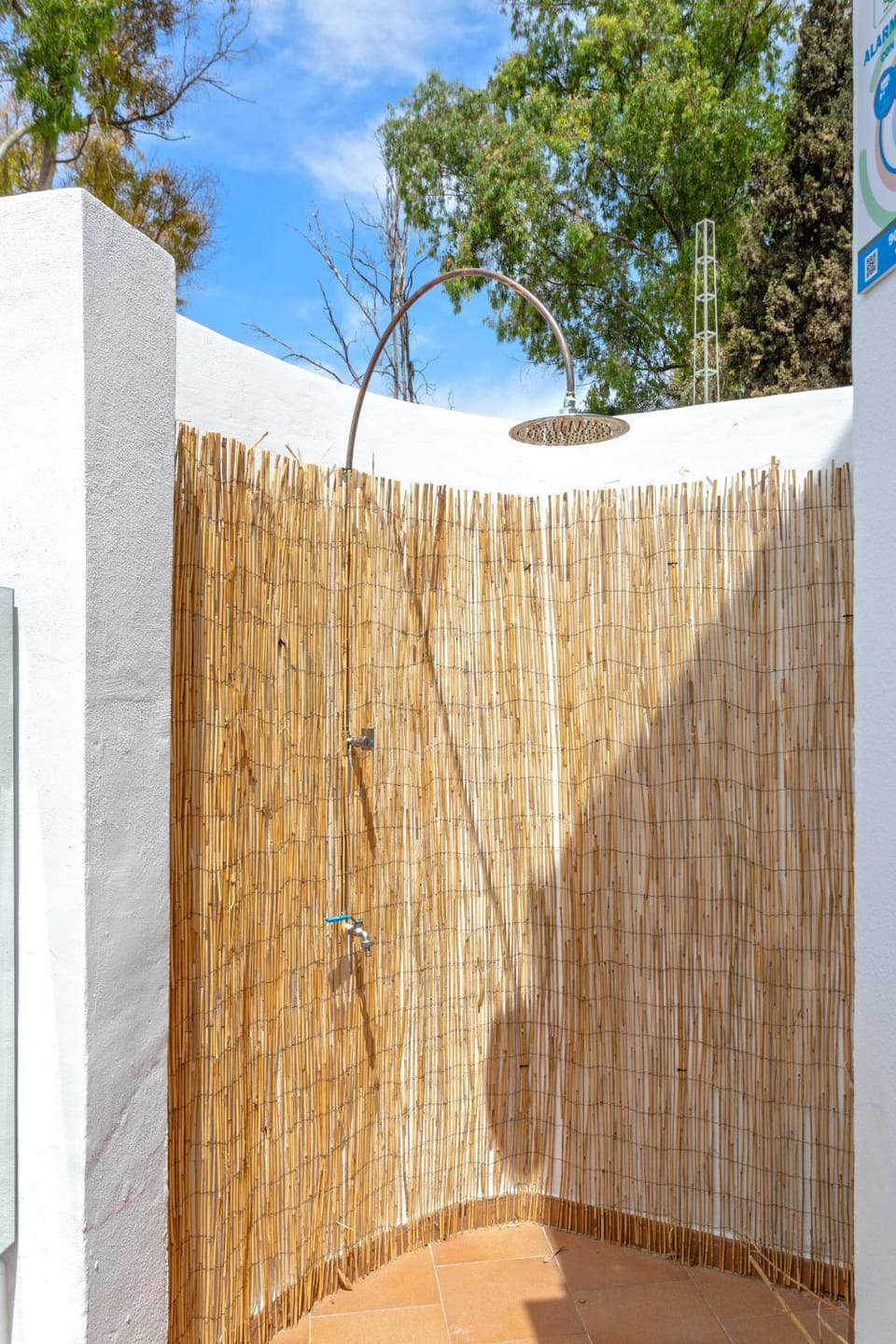 Livemálaga San Telmo Beach Apartment in Malaga