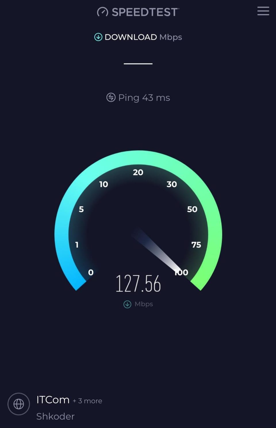 Guesthouse Tri Palme Apartment in Budva Municipality