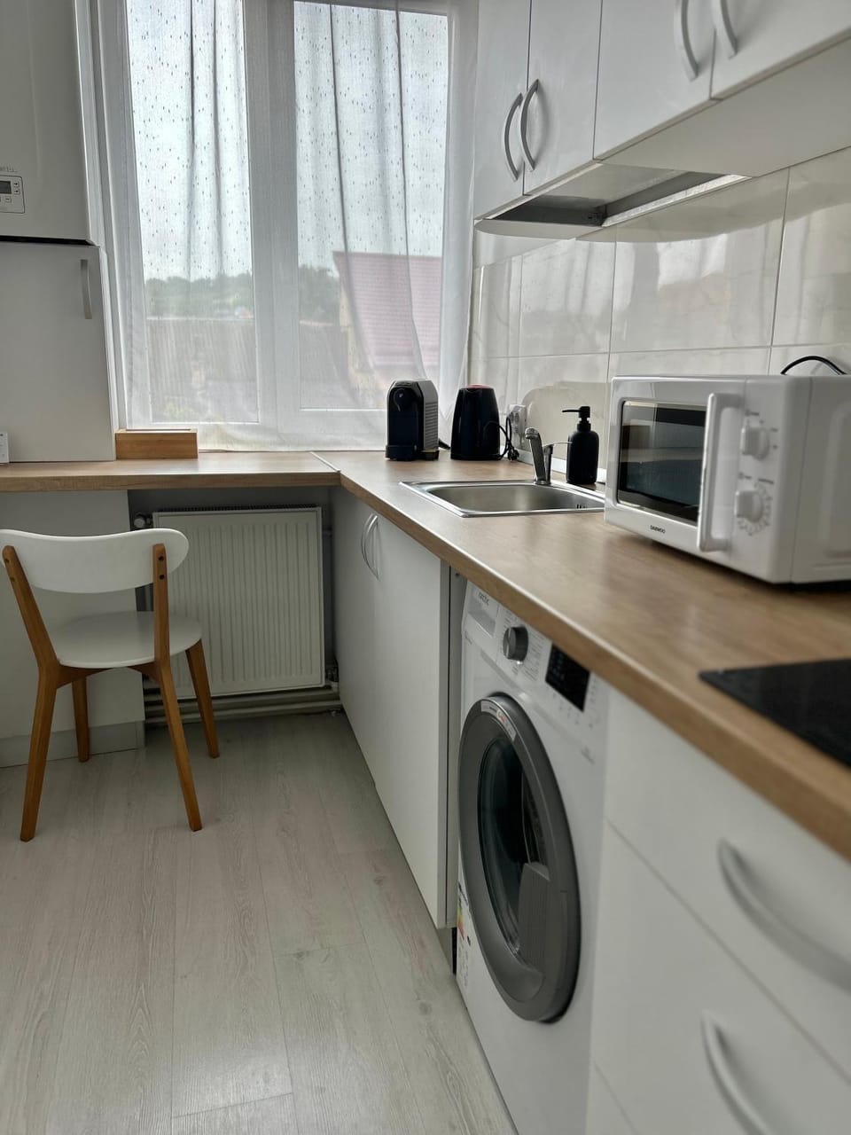 Vladstudio Apartment in Cluj County