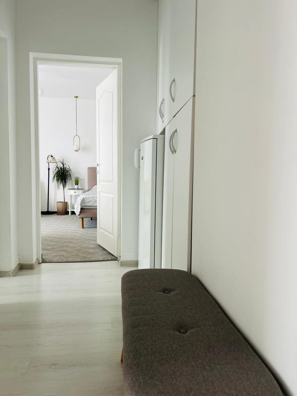 Vladstudio Apartment in Cluj County