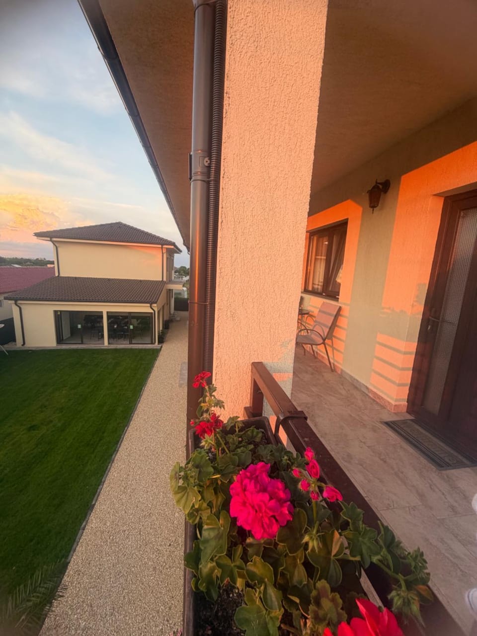 Casa Adi Bed and Breakfast in Dobrich Province, Bulgaria