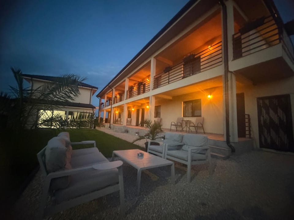 Casa Adi Bed and Breakfast in Dobrich Province, Bulgaria