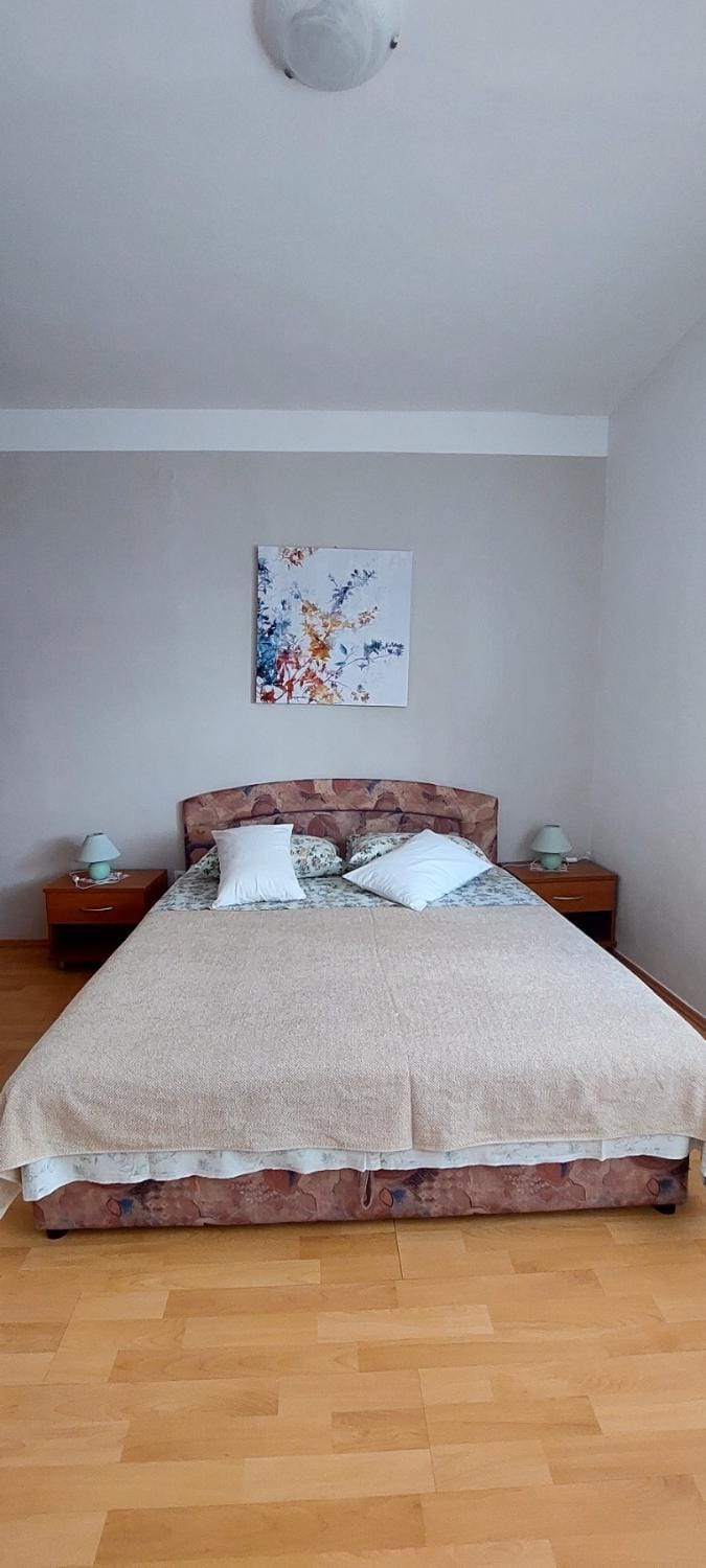 Apartman Alenka Apartment in Šibenik-Knin County, Croatia