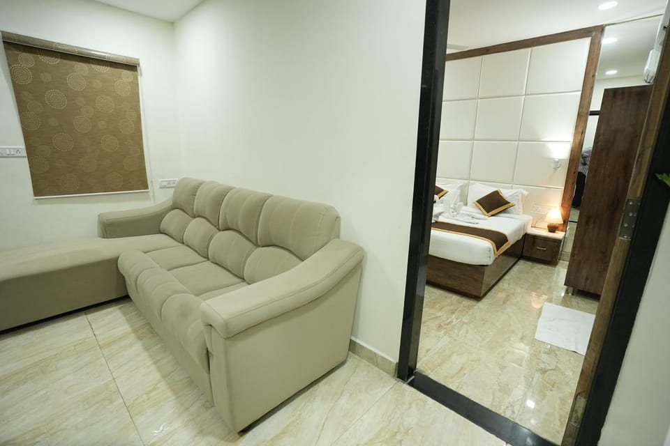 VIP