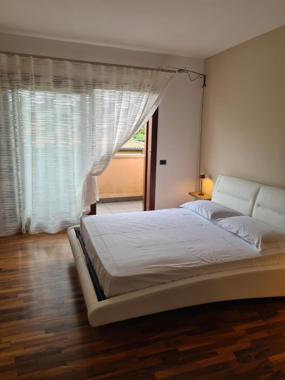 Bed & Breakfast Rezzonico Bed and Breakfast in Bassano del Grappa