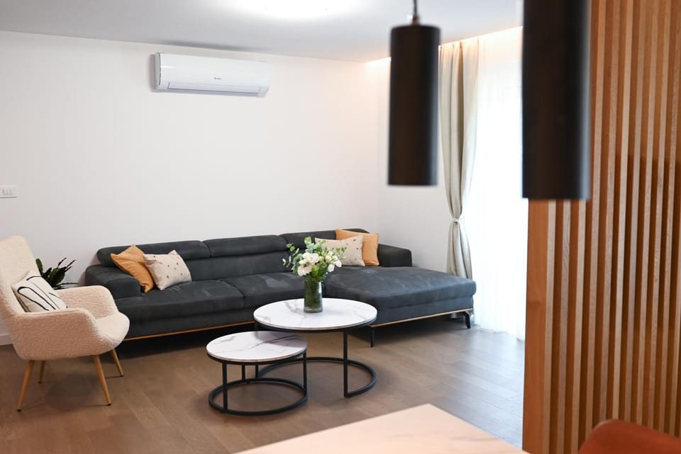 Apartman Paula Imotski Apartment in Imotski