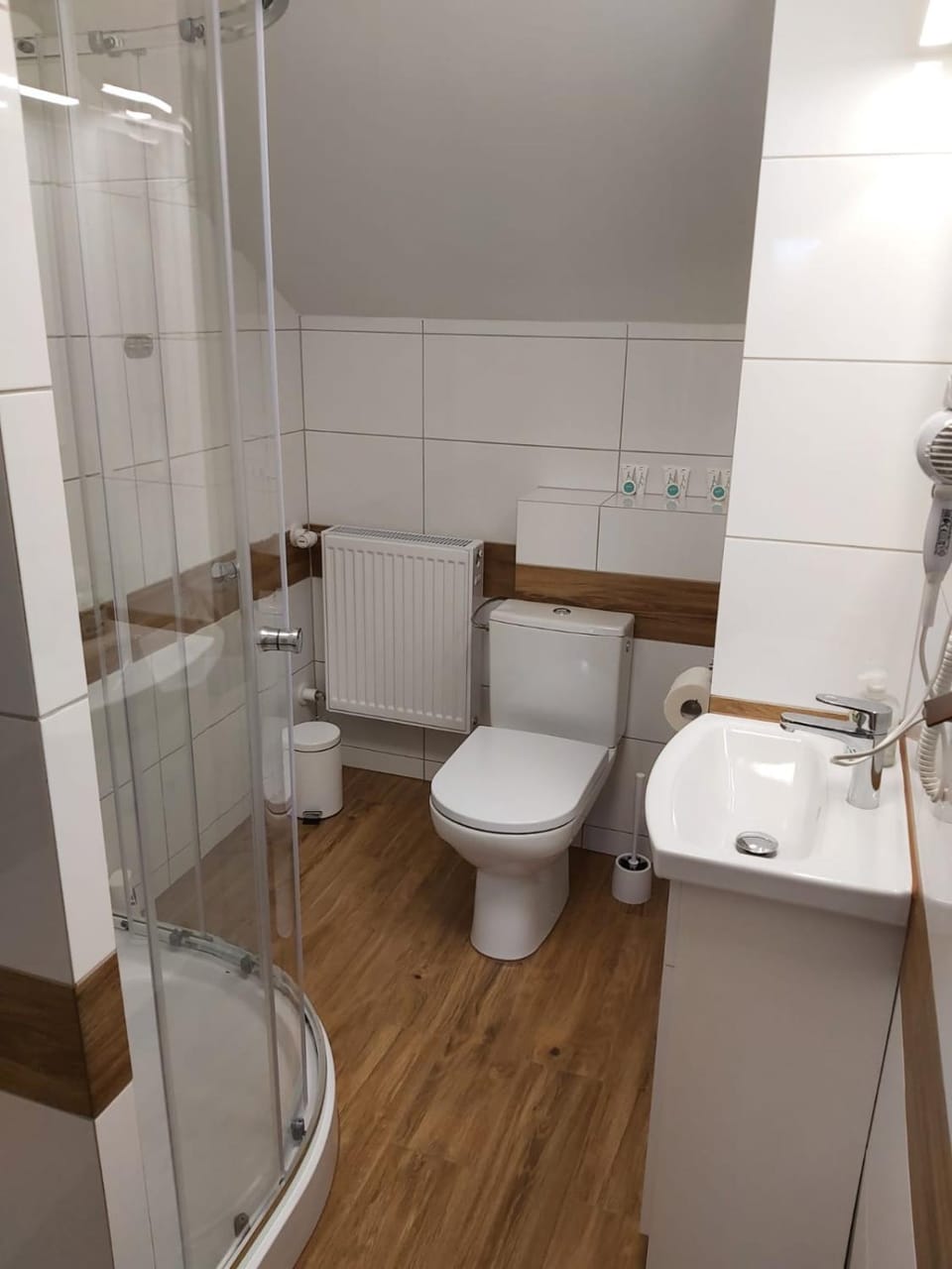 Apartamenty MARGO Apartment in Lesser Poland Voivodeship