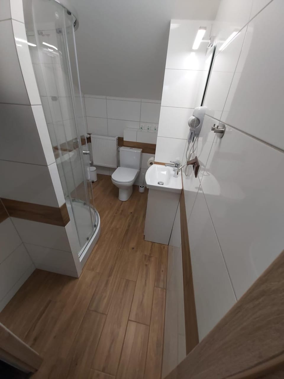 Apartamenty MARGO Apartment in Lesser Poland Voivodeship