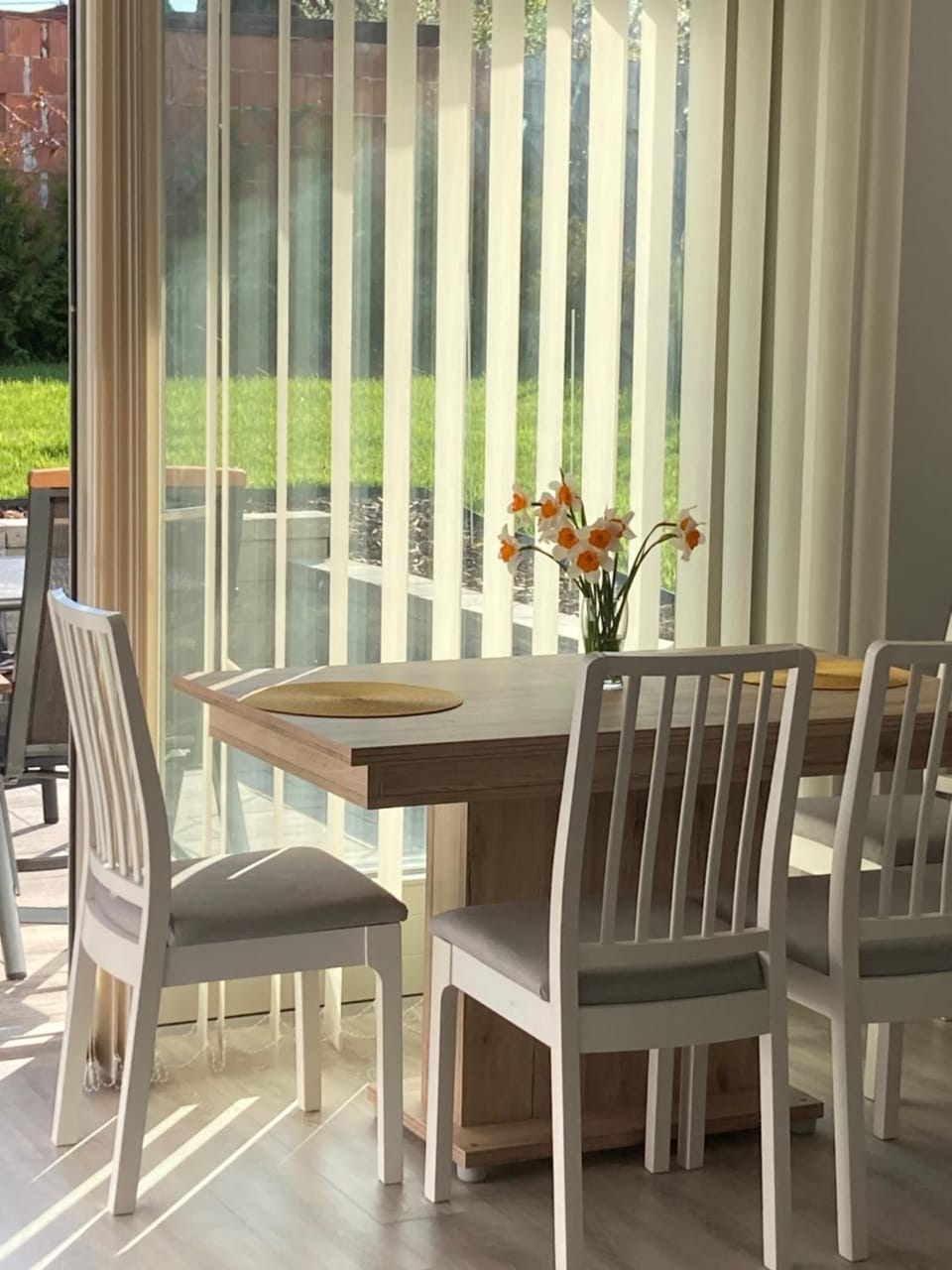 Rizling Apartmanház**** Balatonalmádi Apartment in Hungary