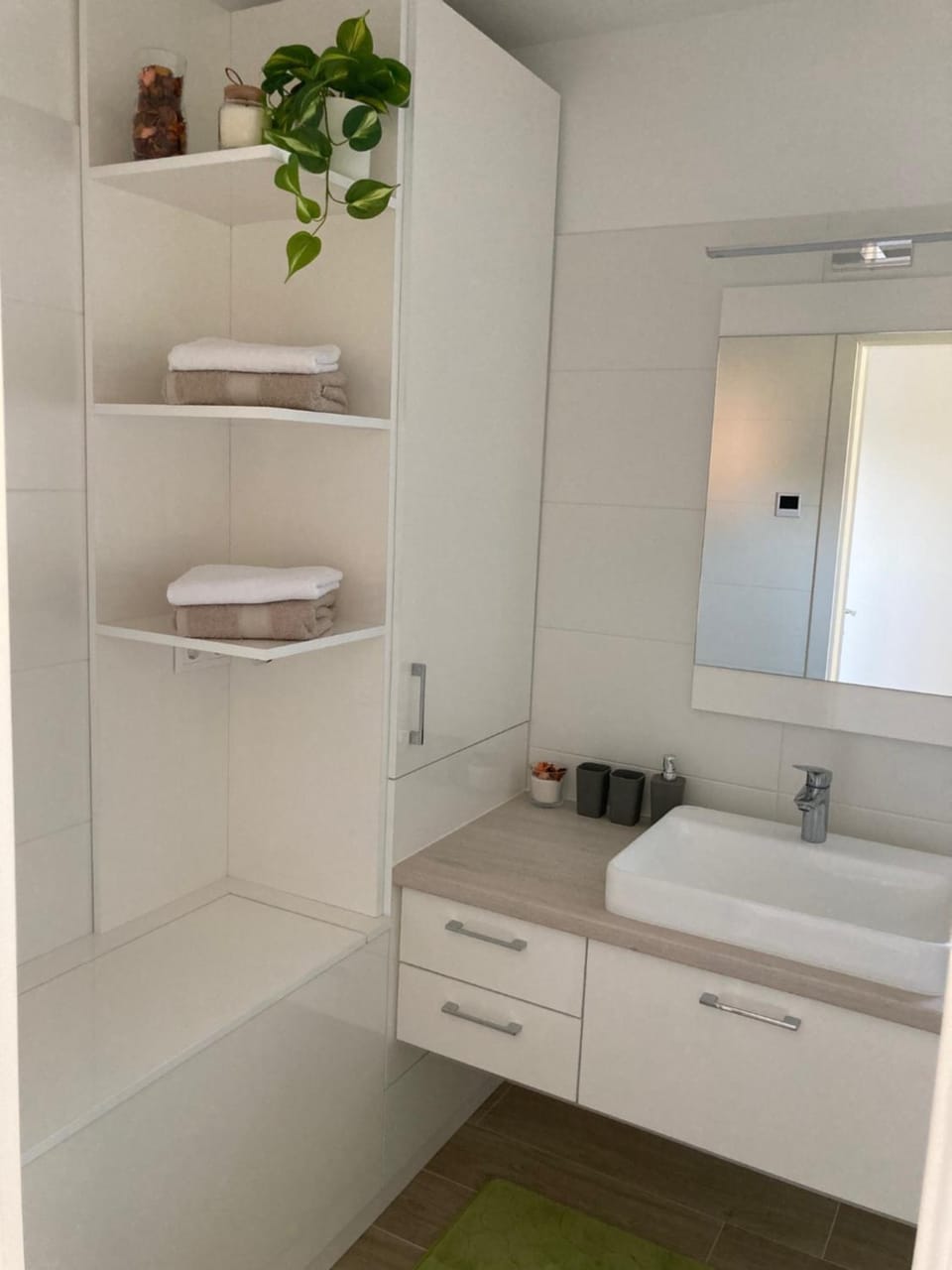Rizling Apartmanház**** Balatonalmádi Apartment in Hungary