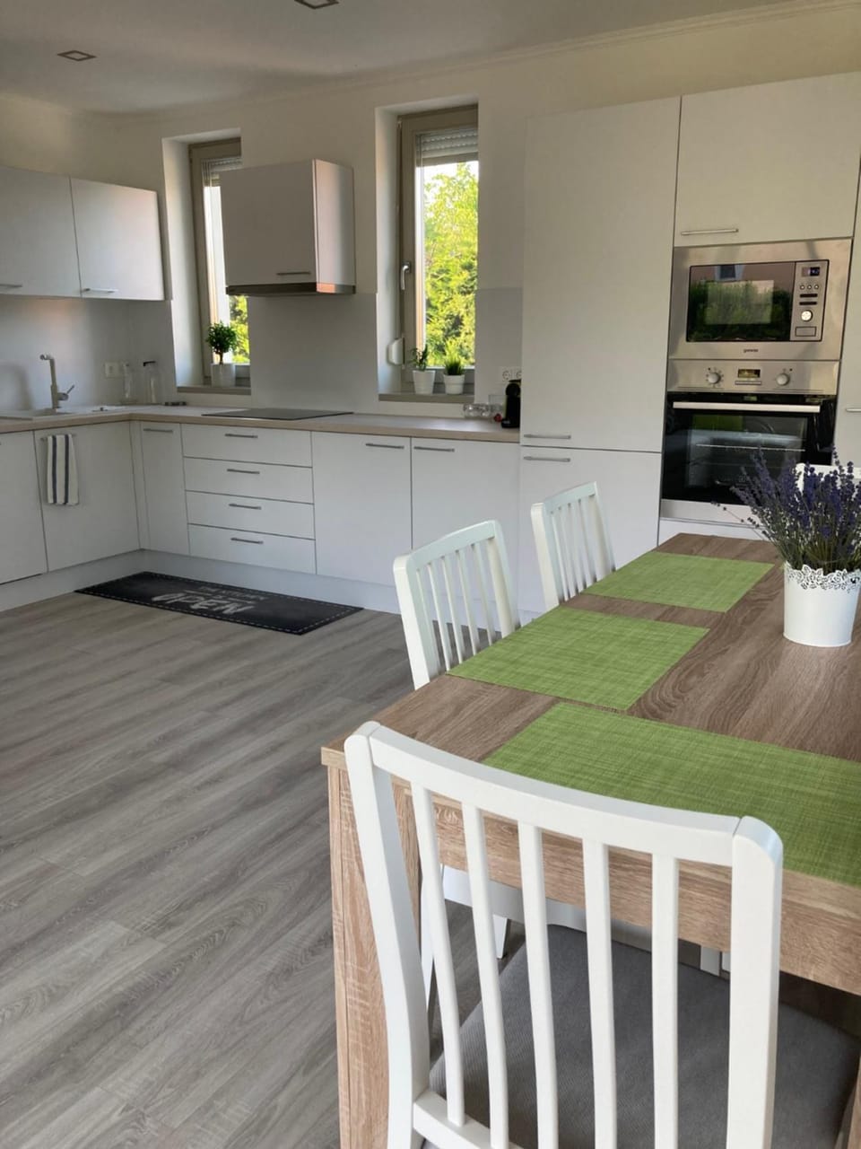 Rizling Apartmanház**** Balatonalmádi Apartment in Hungary