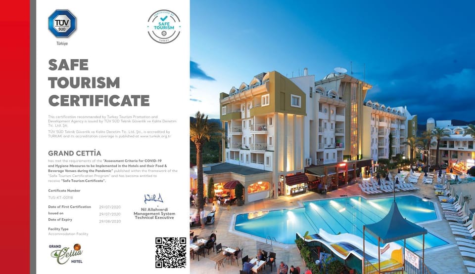 Logo/Certificate/Sign, Logo/Certificate/Sign, Certificate/Award, Certificate/Award