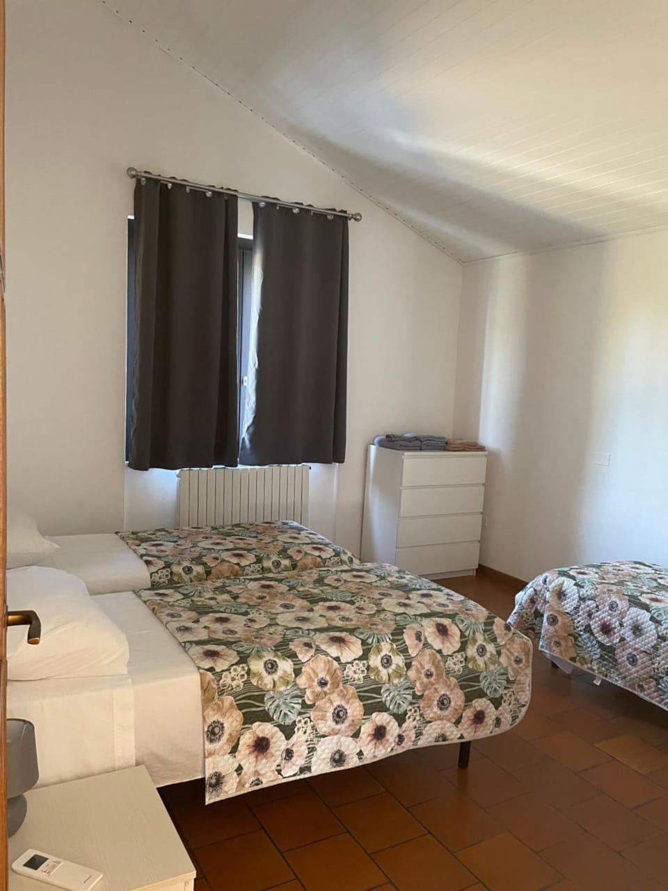 Appartamento vicino Rho Fiera Apartment in Rho