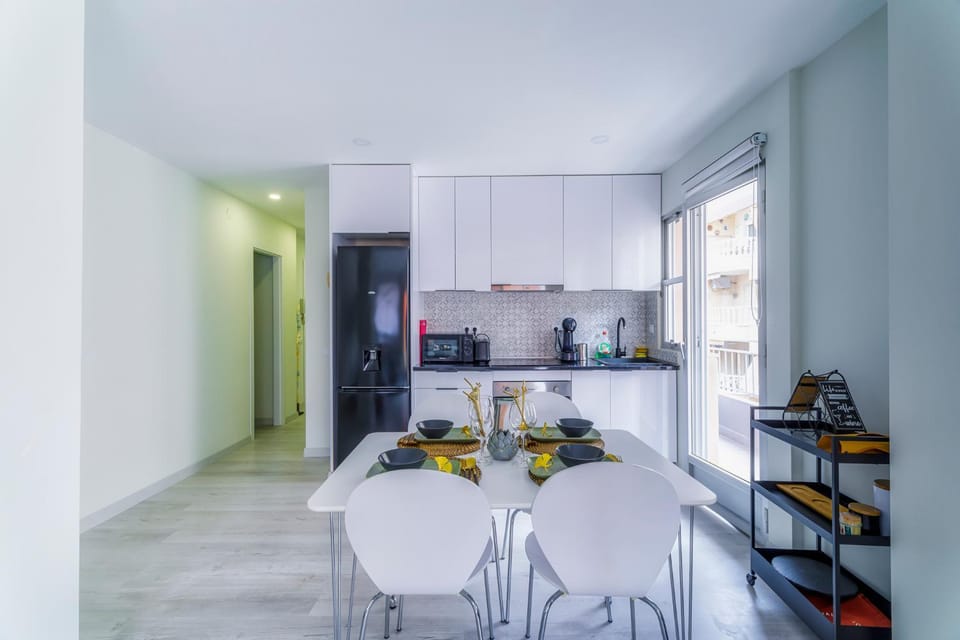 kitchen, kitchen