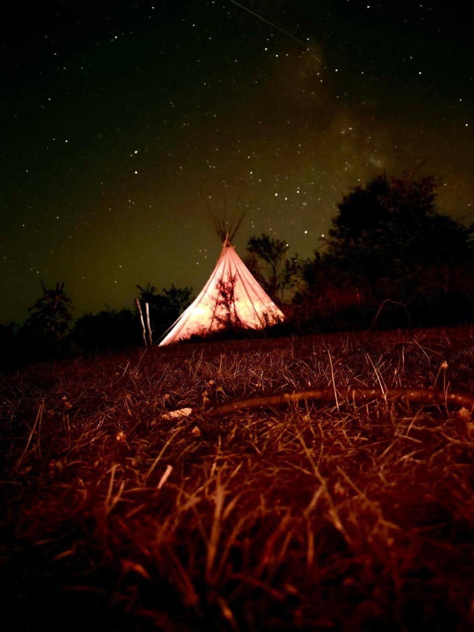 Night