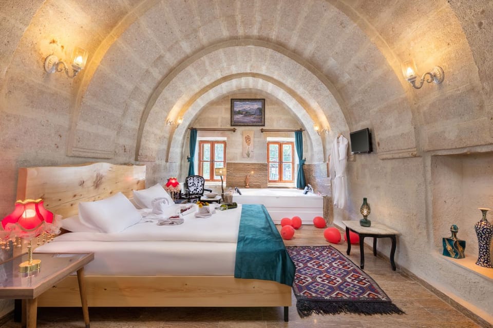 Bed, Massage, Spa and wellness centre/facilities, Photo of the whole room