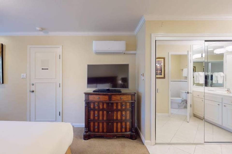 Silverado Resort and Spa 375 Inn in Napa Valley
