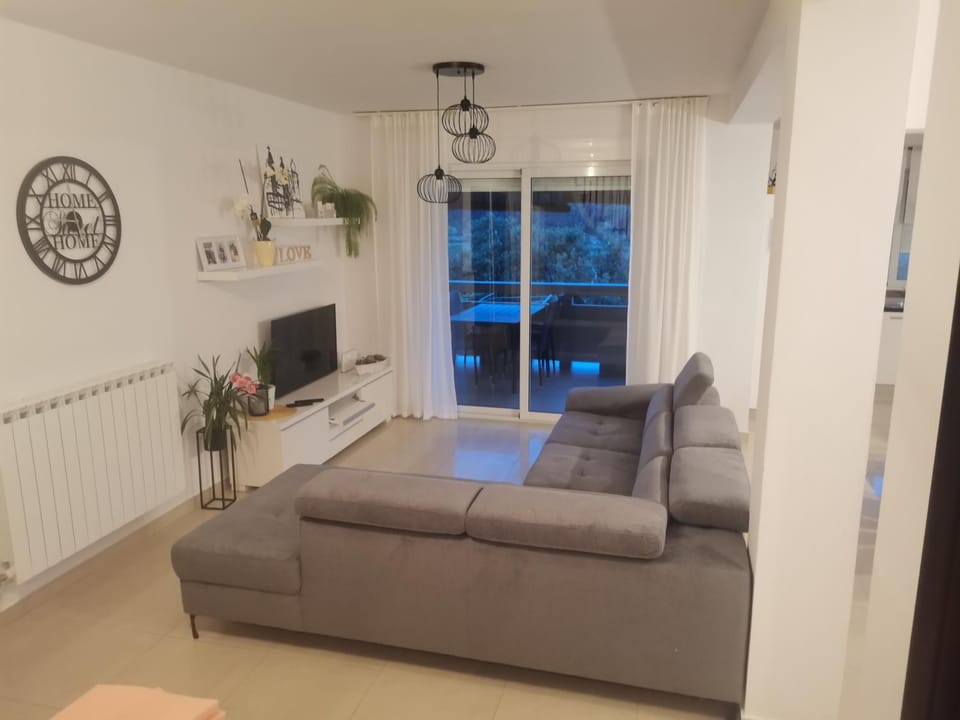 Apartman Ana Apartment in Lika-Senj County