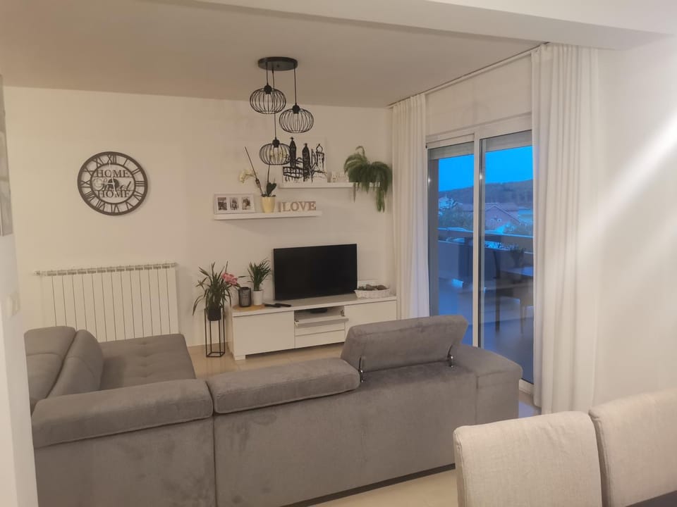 Apartman Ana Apartment in Lika-Senj County