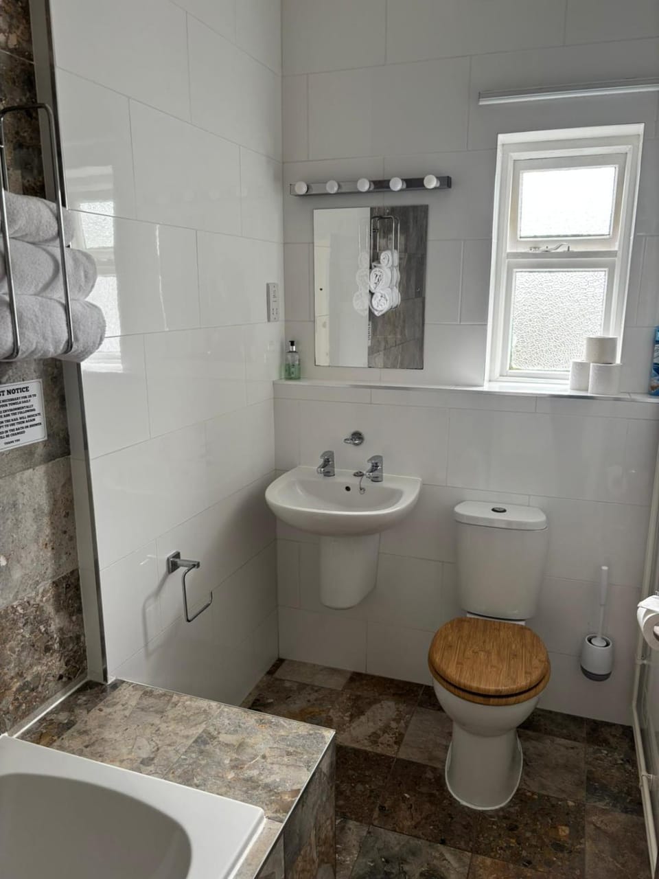 The Beach Hotel Hotel in Minehead