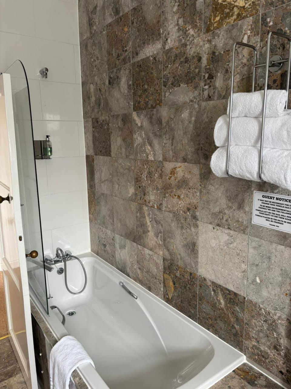 The Beach Hotel Hotel in Minehead