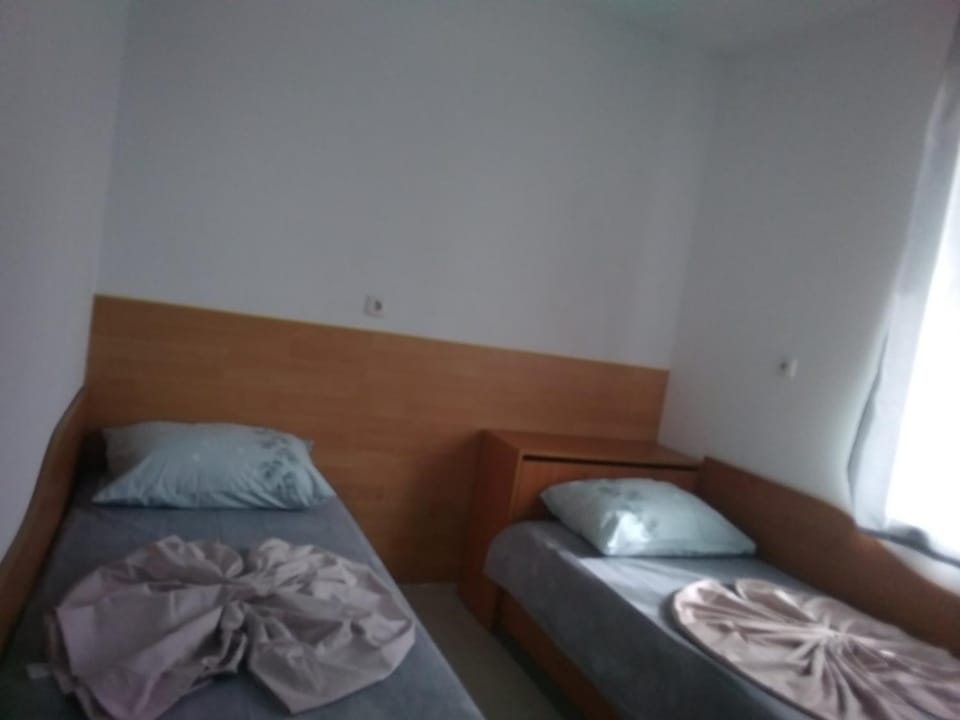 Къща за гости Орлите Apartment in Burgas Province