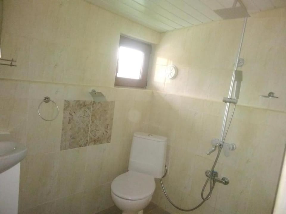Къща за гости Орлите Apartment in Burgas Province