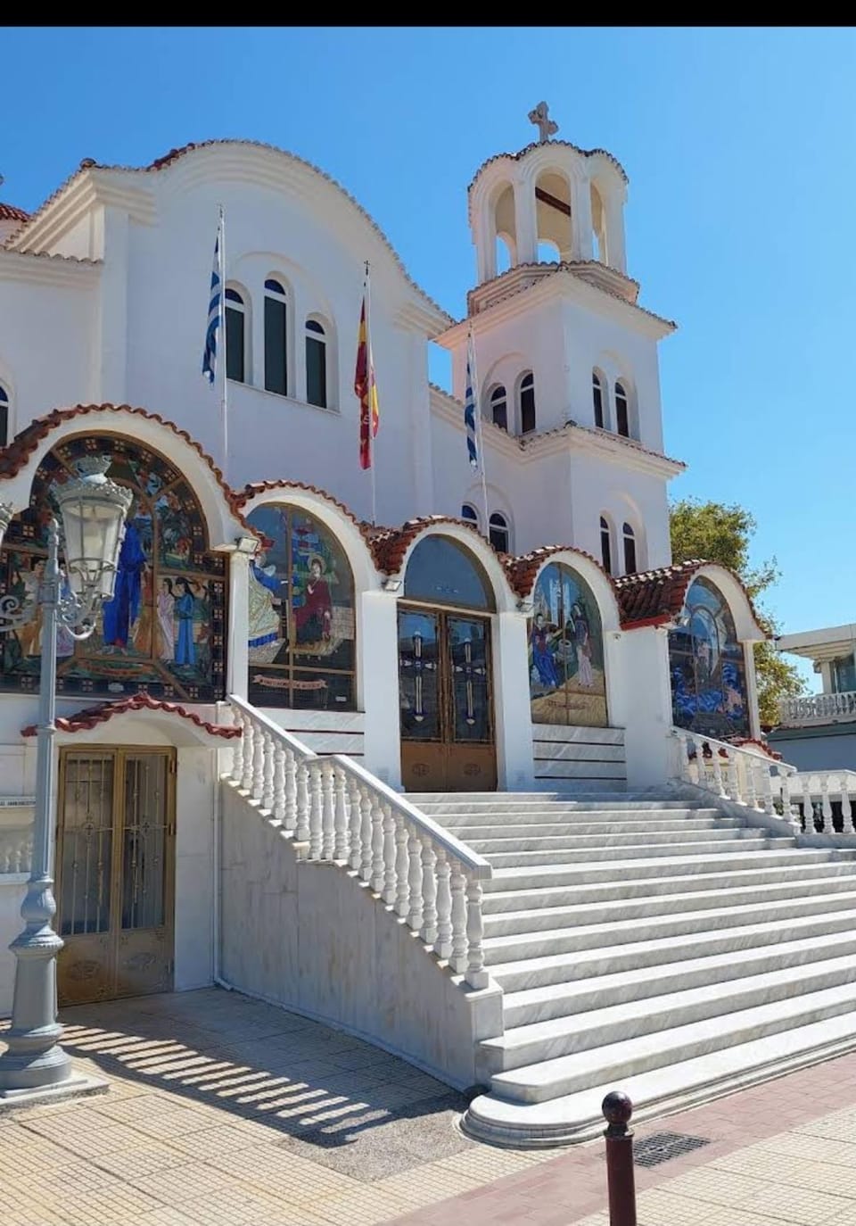 DAFNIS ROOMS Apartment in Pieria, Greece