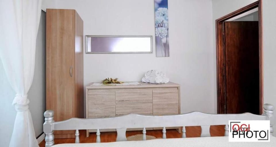 Apartments Marcela Apartment in Stari Grad