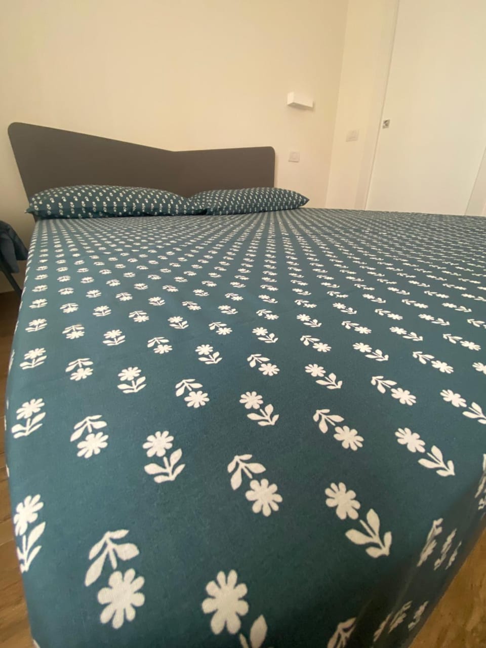 Pineta158 Apartment in Cagliari