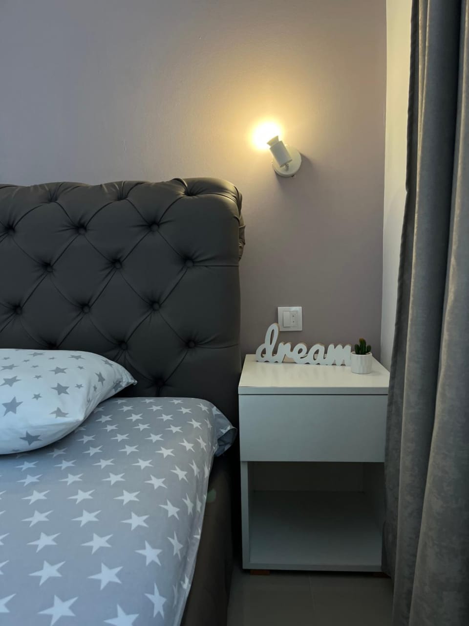 Apartman Mijailović 3 Apartment in Serbia