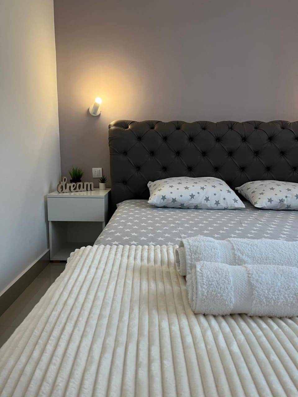 Apartman Mijailović 3 Apartment in Serbia