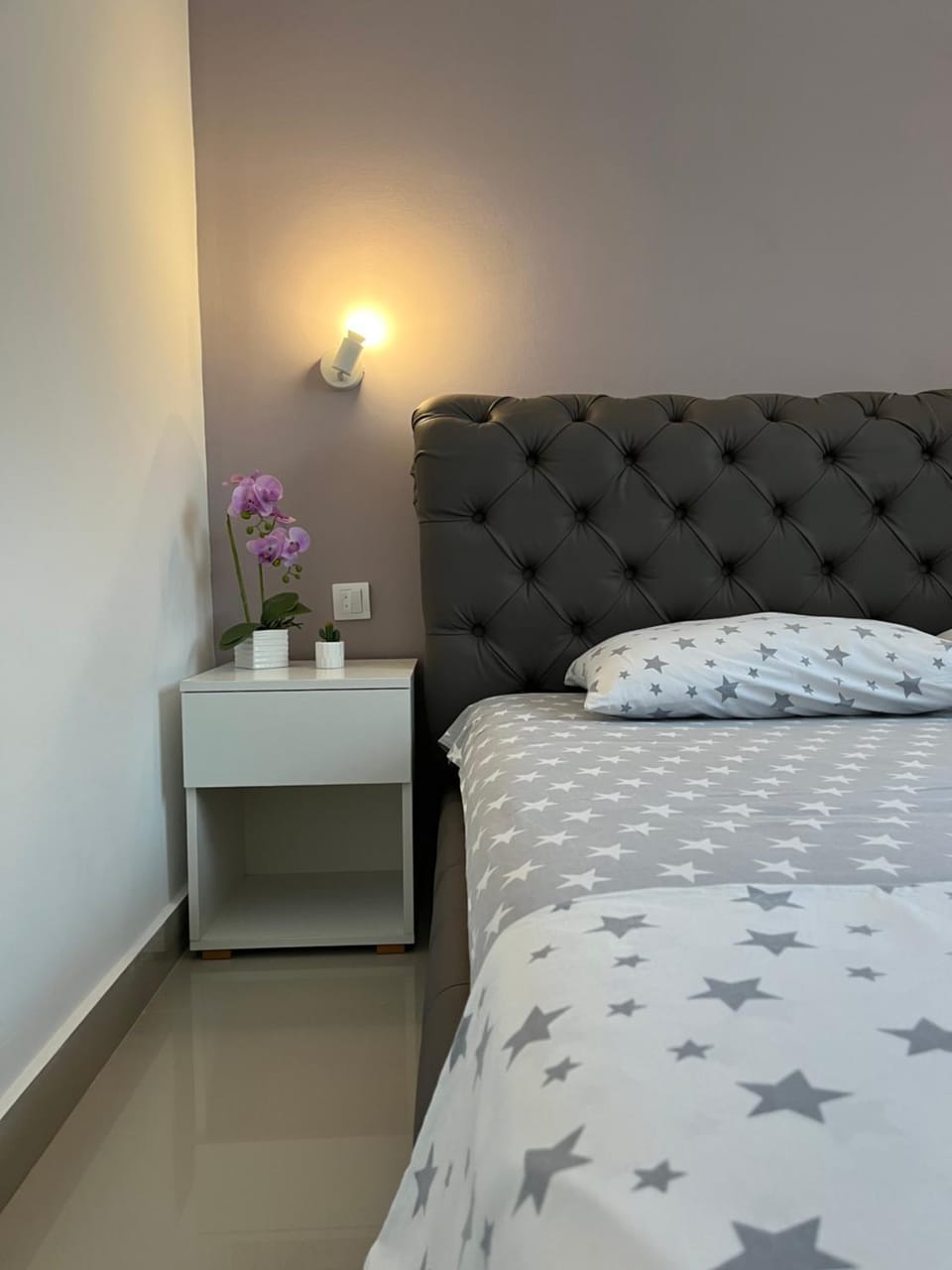 Apartman Mijailović 3 Apartment in Serbia
