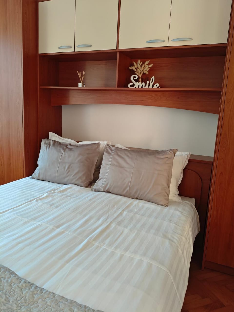 Antemma Apartment Apartment in Pula