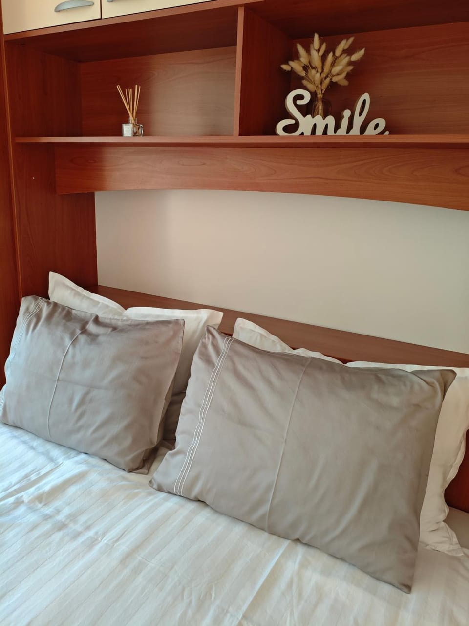 Antemma Apartment Apartment in Pula