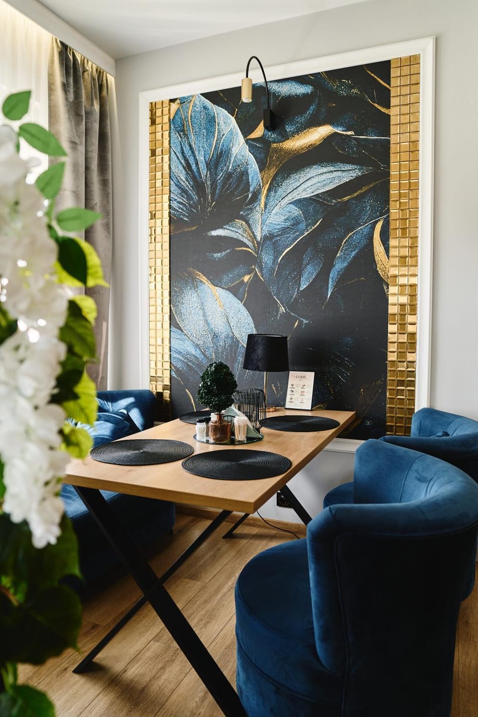 Hotel Paola Hotel in Poland