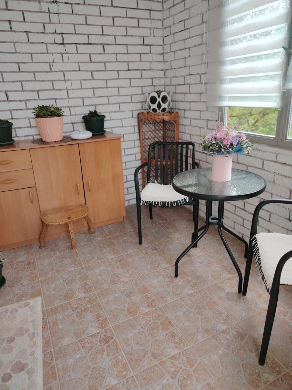 ODMOR PRESEKA - REST HOUSE PRESEKA House in Montenegro