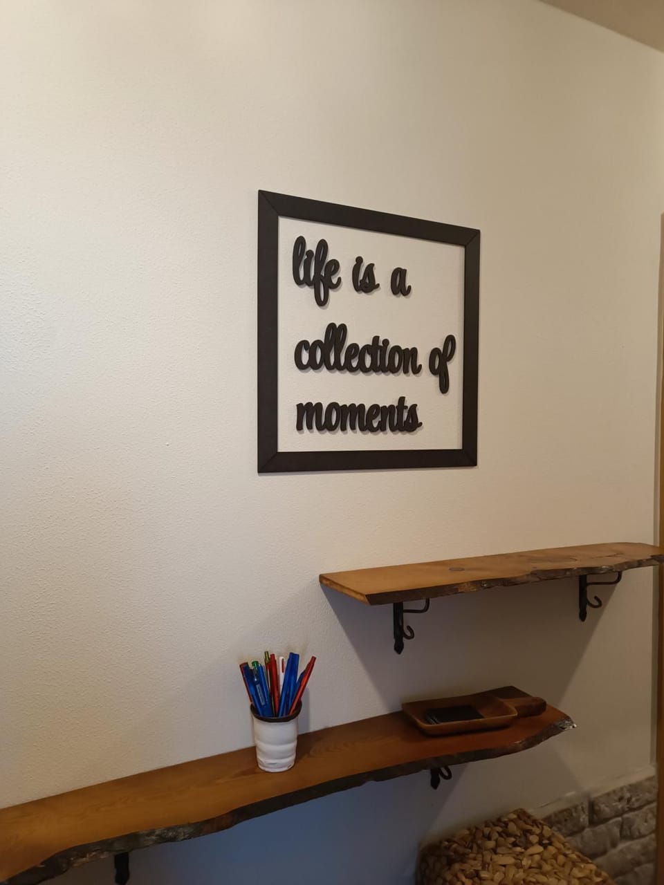 Casa del Norte Apartment in Baden-Württemberg