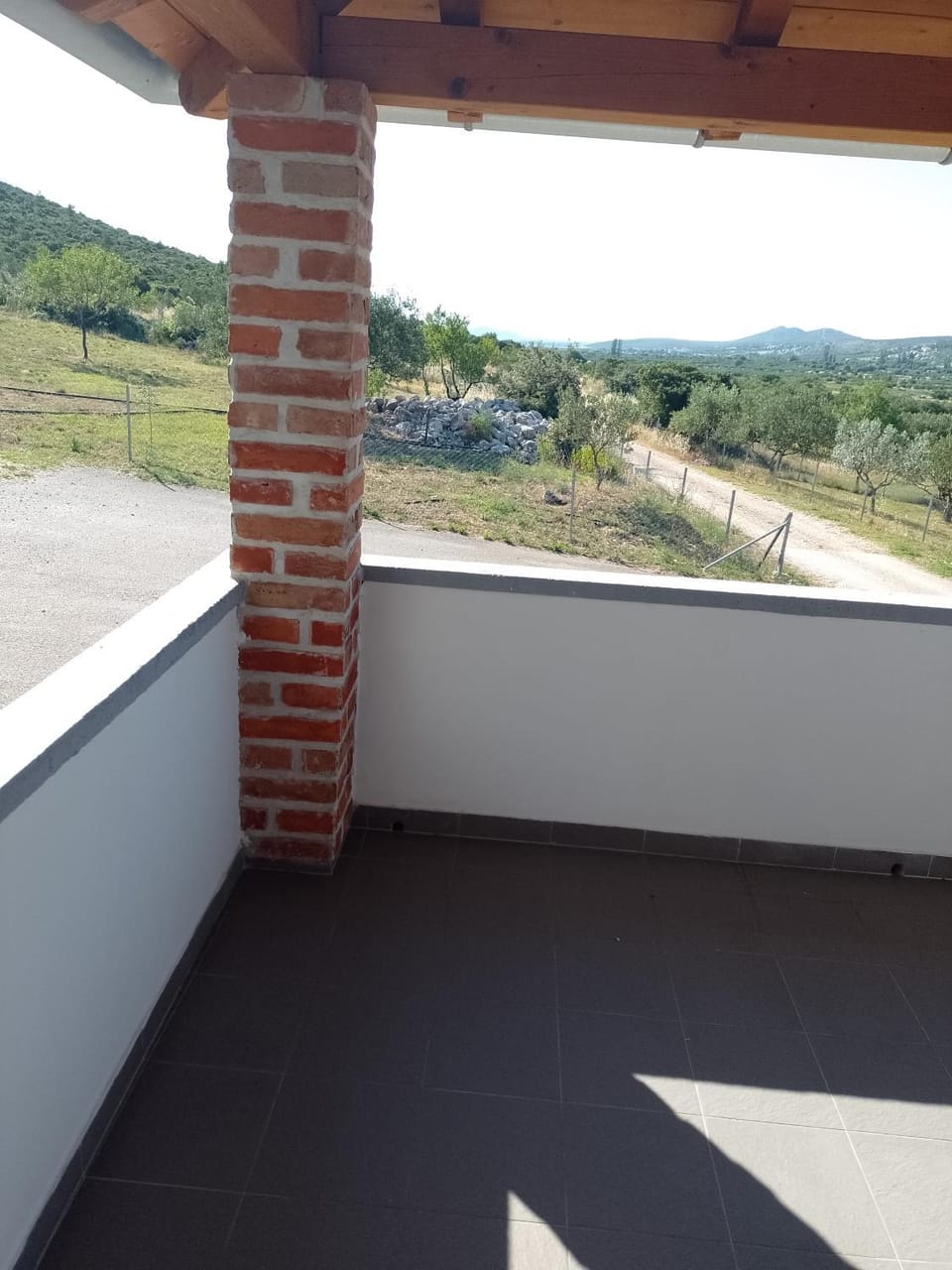 Lavanda Apartment in Šibenik-Knin County, Croatia