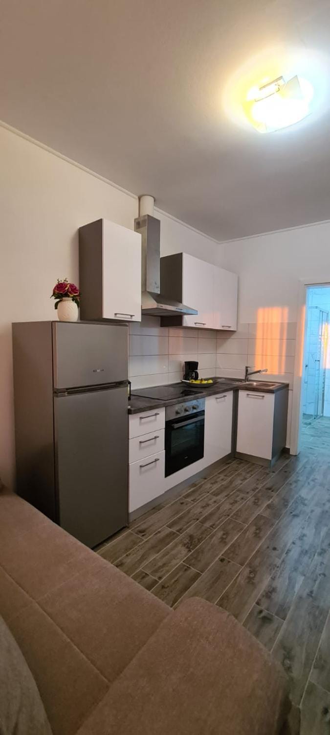 Lavanda Apartment in Šibenik-Knin County, Croatia