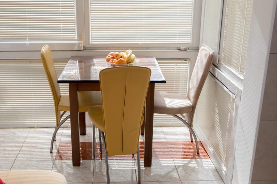 Savina Apartment in Kotor Municipality