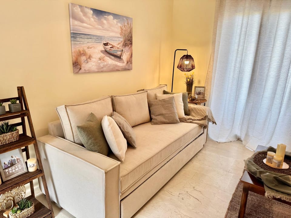 Corfu Escape Five ( Leonidas Studios) Apartment in Corfu, Greece