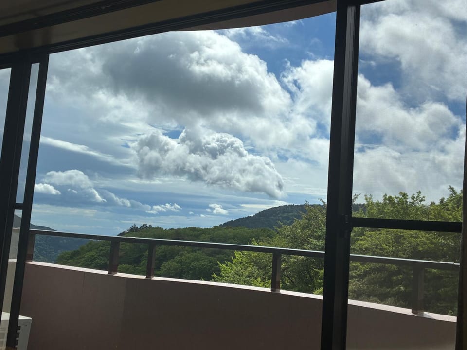 金閣莊 private onsen by reservation for free Ryokan in Hakone
