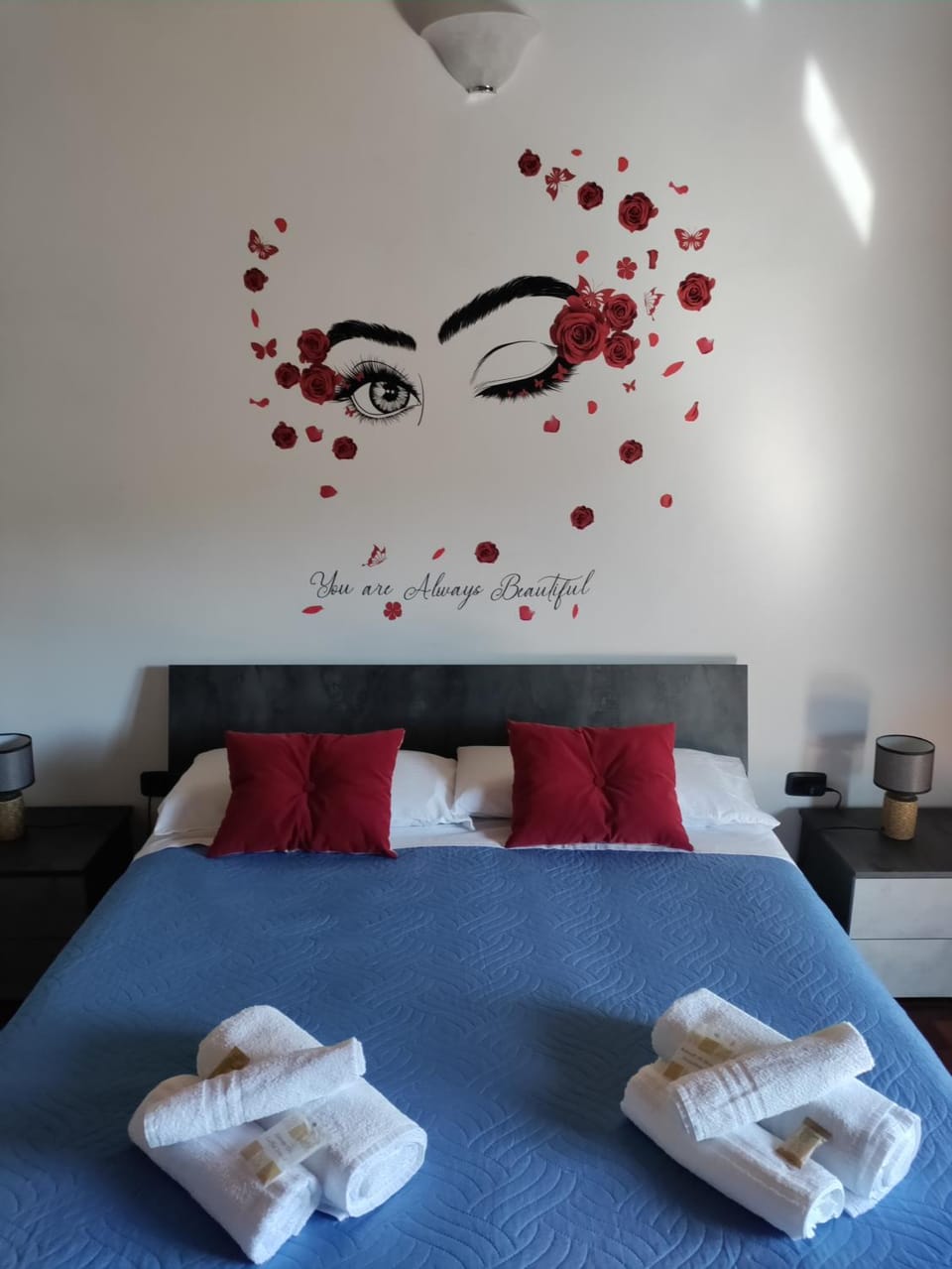 Villa Di Gioia Bed and Breakfast in Calabria
