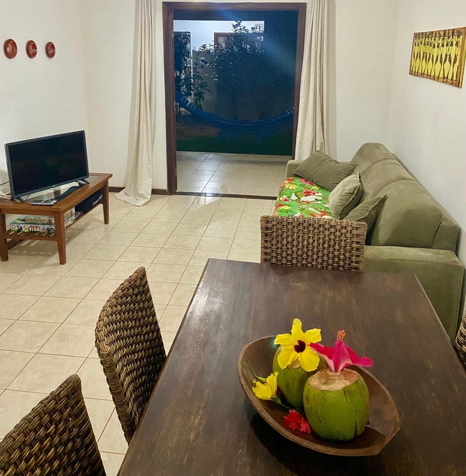 Communal lounge/ TV room, Living room, Dining area, Evening entertainment
